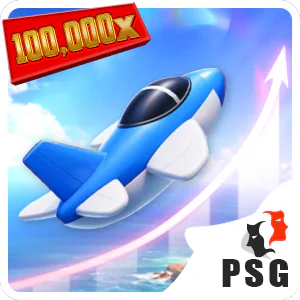 Crash Code