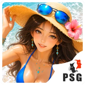 Secrets of summer