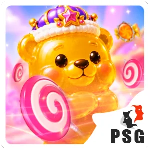 Candy Carnival