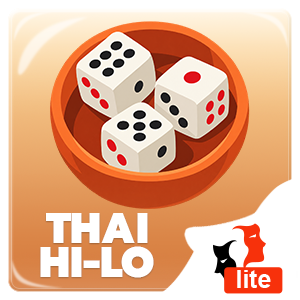 HiLo Lite