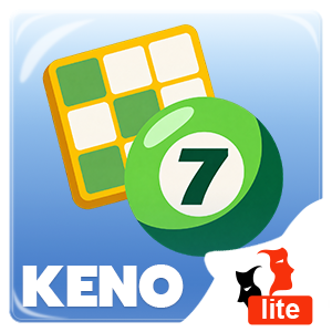 Keno Lite