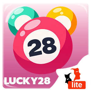 Lucky28 Lite