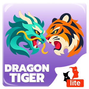 Dragon Tiger Lite