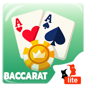 Baccarat Lite